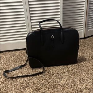 Kate Spade Laptop Bag